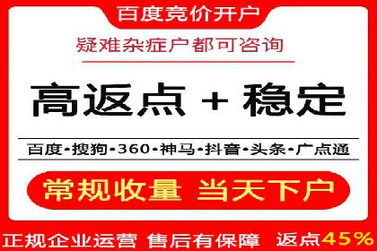 SEM广告案例解析：转化率提升策略