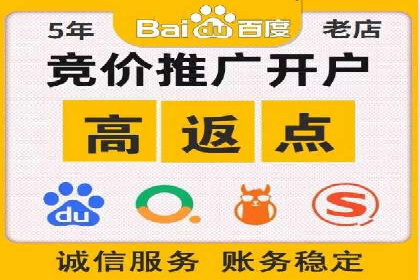 SEM广告创意与执行：成功案例分享